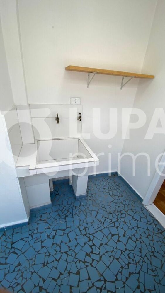 Apartamento, 2 quartos, 73 m² - Foto 10