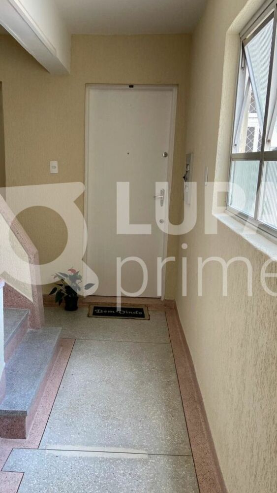 Apartamento, 2 quartos, 73 m² - Foto 5