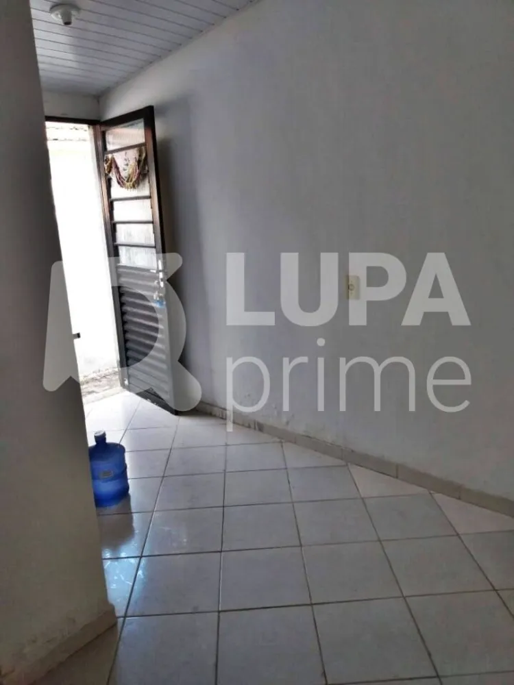 Casa, 1 quarto, 40 m² - Foto 4