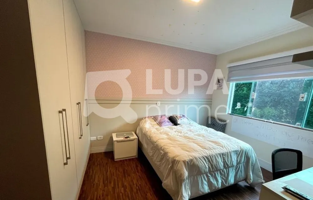 Casa, 4 quartos, 300 m² - Foto 8