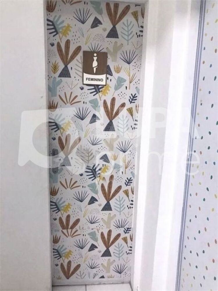 Prédio Inteiro à venda, 213m² - Foto 12