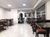 Prédio Inteiro, 213 m² - Foto 6