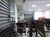Prédio Inteiro, 213 m² - Foto 11