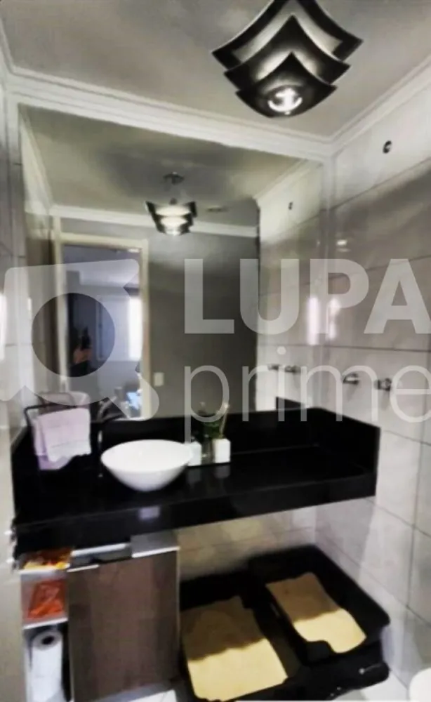 Apartamento, 2 quartos, 66 m² - Foto 7