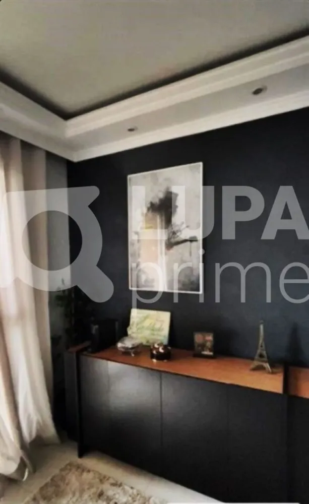 Apartamento, 2 quartos, 66 m² - Foto 10