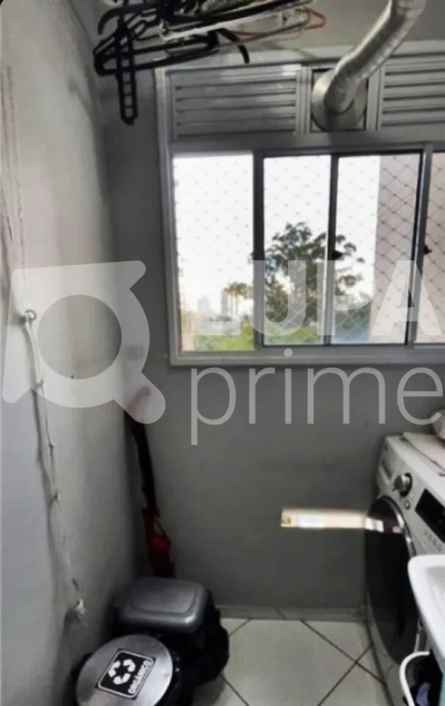 Apartamento, 2 quartos, 66 m² - Foto 6