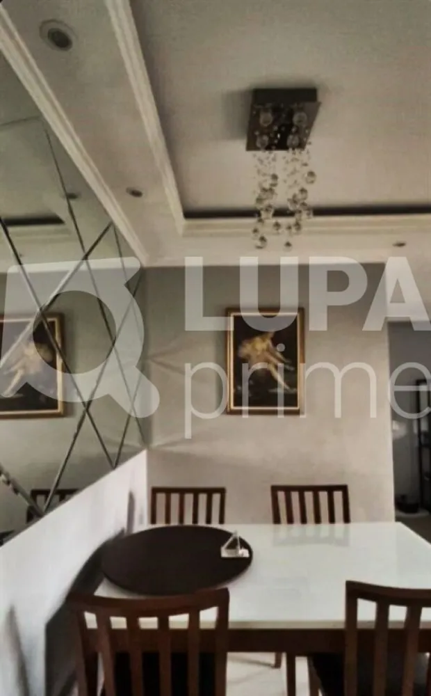 Apartamento, 2 quartos, 66 m² - Foto 2