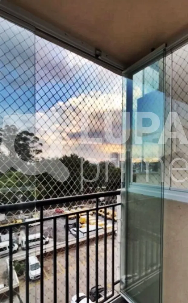 Apartamento, 2 quartos, 66 m² - Foto 4