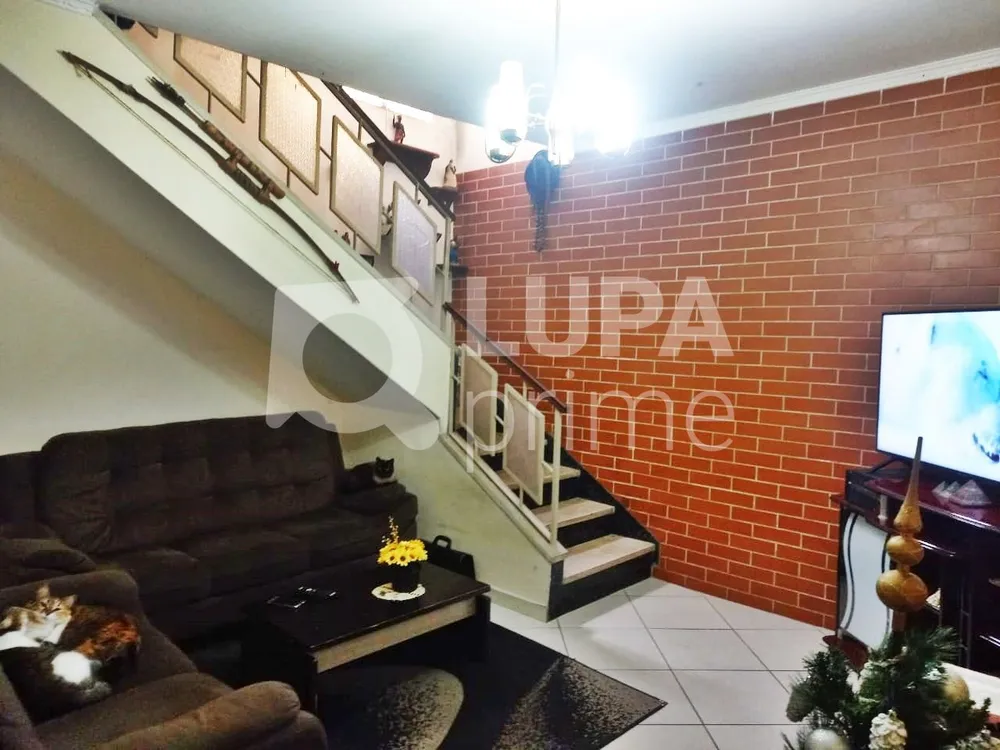 Casa, 4 quartos, 116 m² - Foto 6