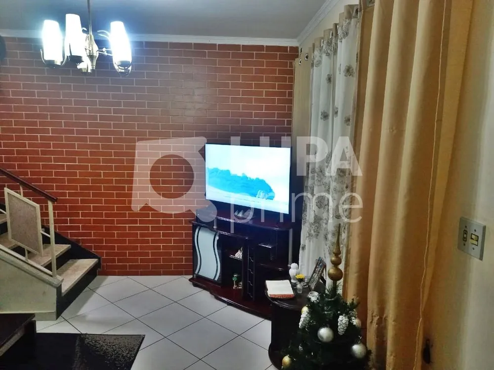 Casa, 4 quartos, 116 m² - Foto 9
