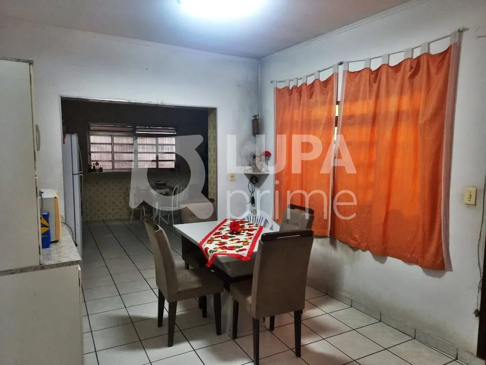 Casa, 4 quartos, 116 m² - Foto 11