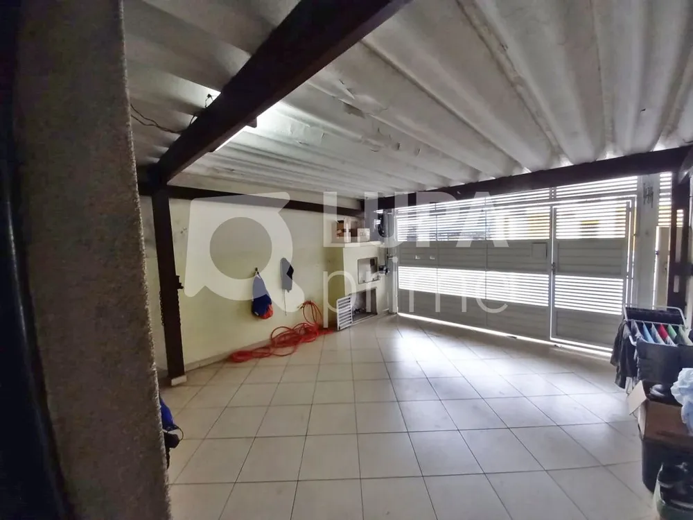 Casa, 4 quartos, 116 m² - Foto 12