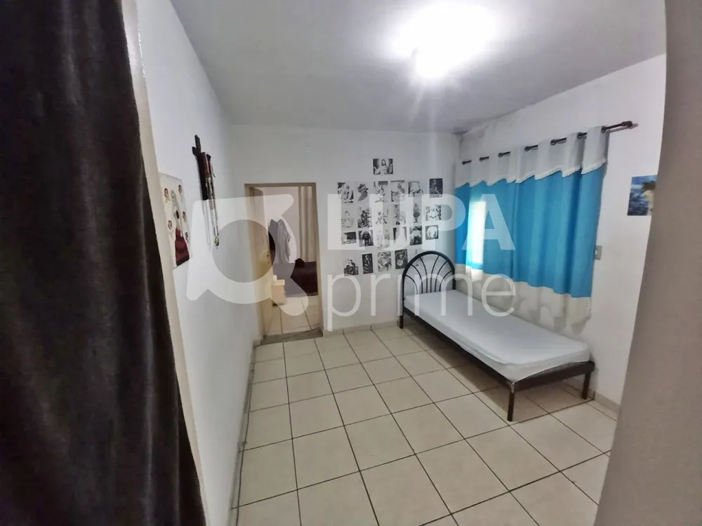 Casa, 4 quartos, 116 m² - Foto 1