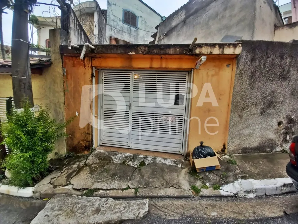 Casa, 4 quartos, 116 m² - Foto 10