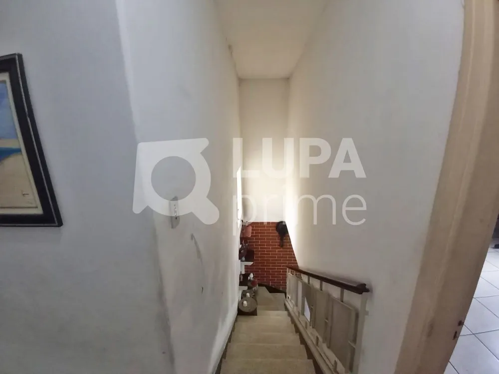 Casa, 4 quartos, 116 m² - Foto 8