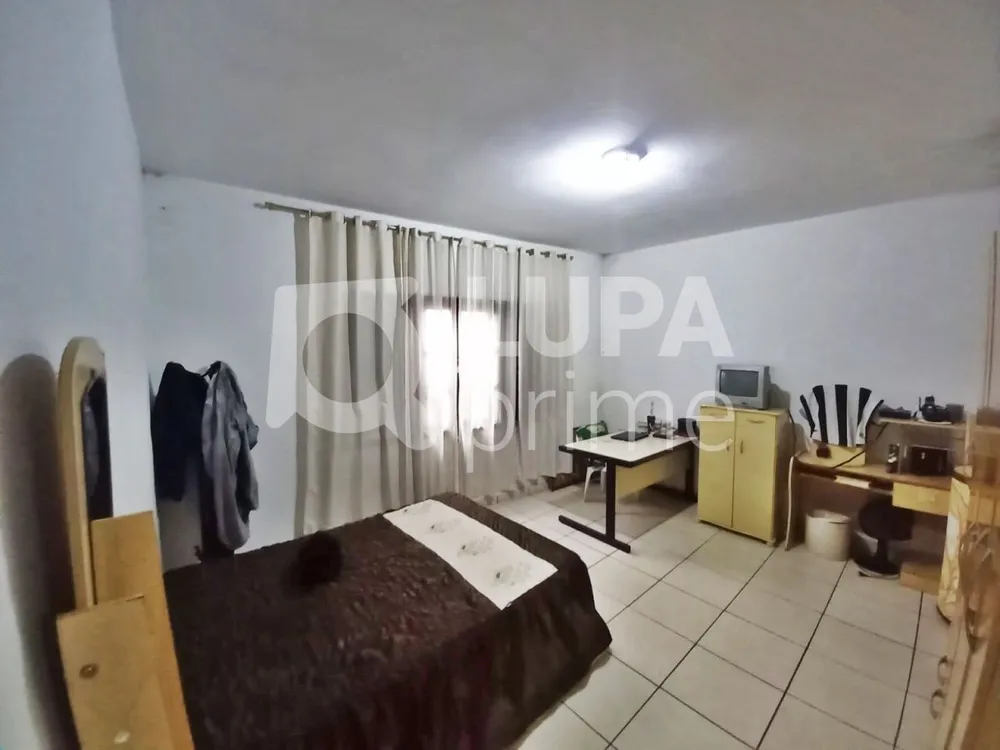 Casa, 4 quartos, 116 m² - Foto 7