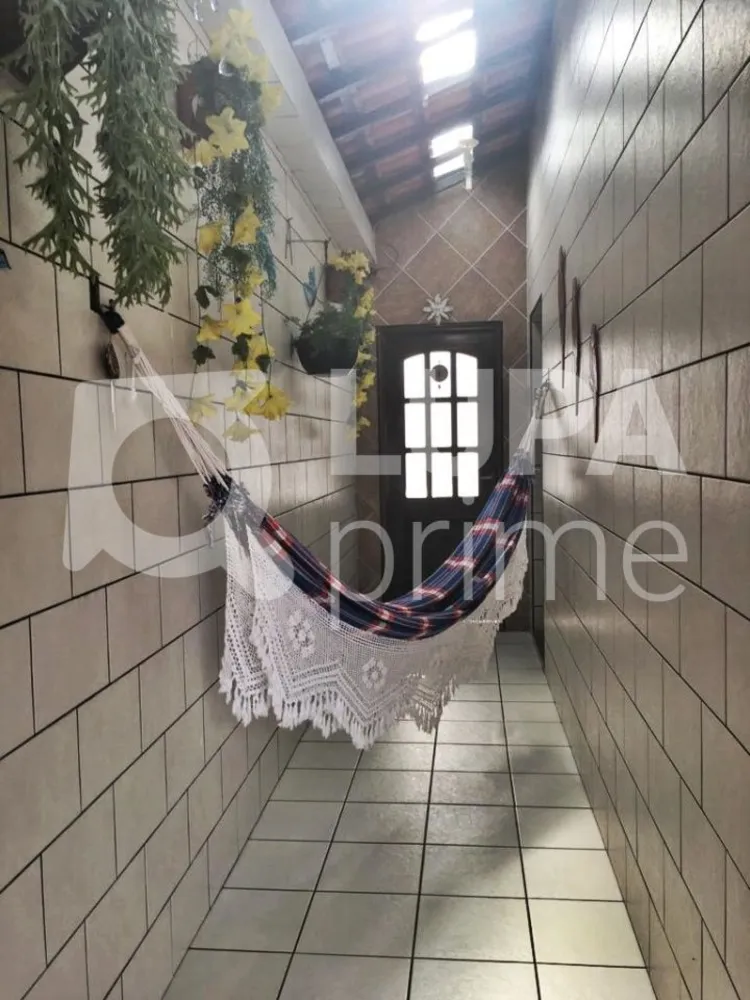 Casa, 2 quartos, 168 m² - Foto 6