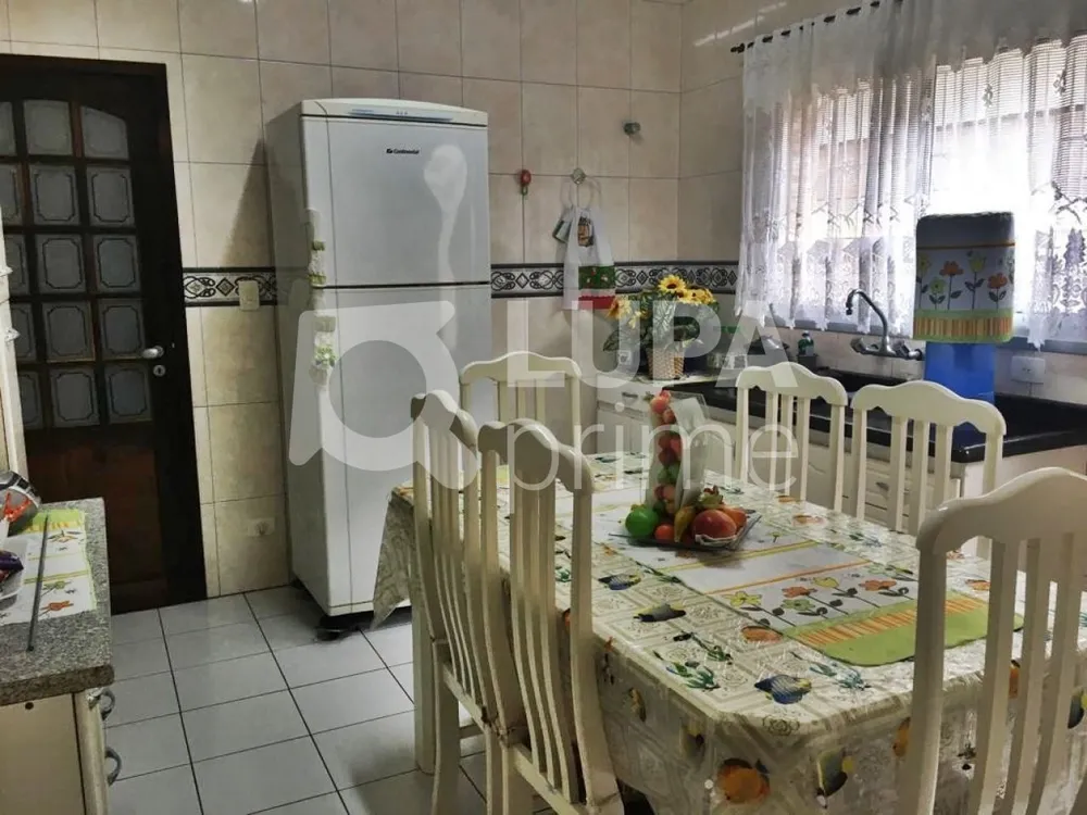 Casa, 2 quartos, 168 m² - Foto 12