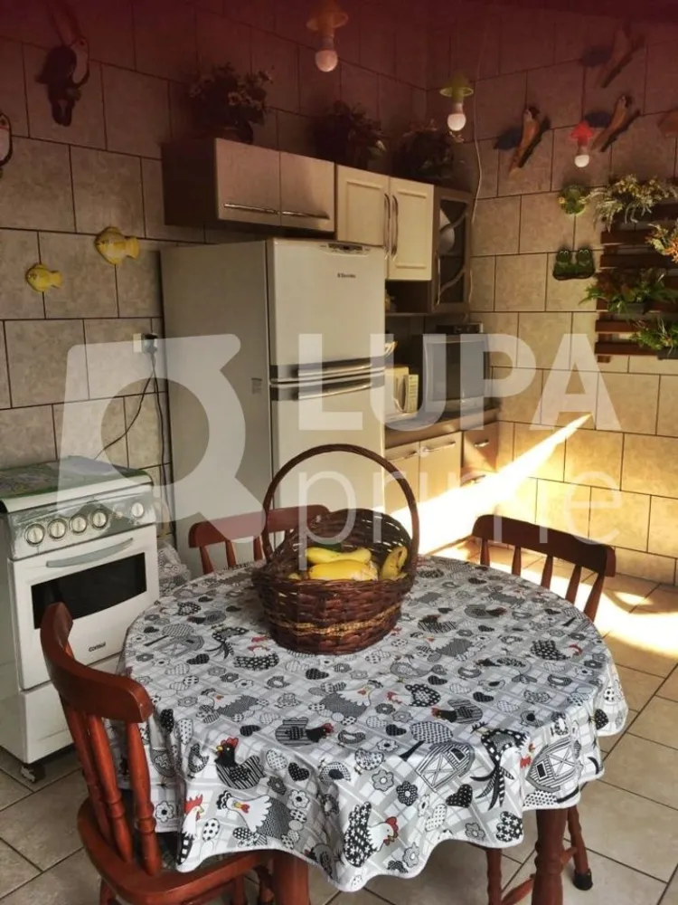 Casa, 2 quartos, 168 m² - Foto 8