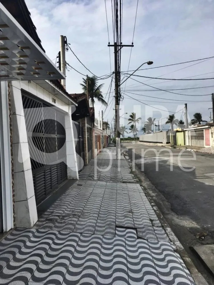 Casa, 2 quartos, 168 m² - Foto 10