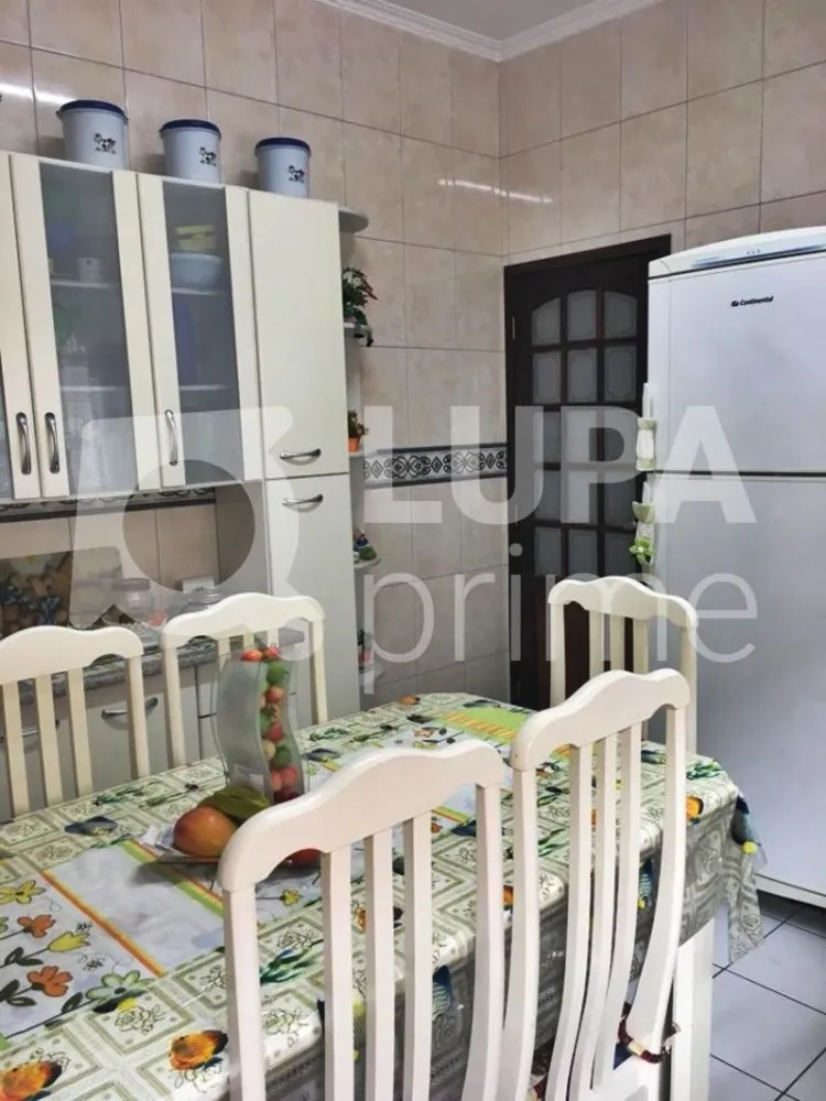 Casa, 2 quartos, 168 m² - Foto 9