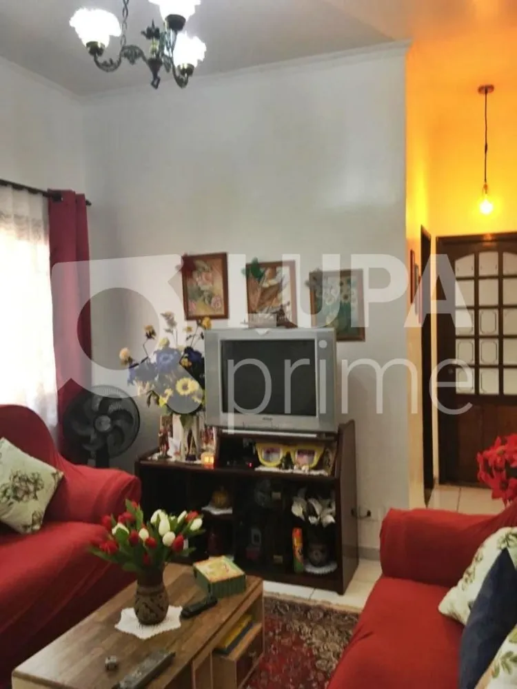 Casa, 2 quartos, 168 m² - Foto 4