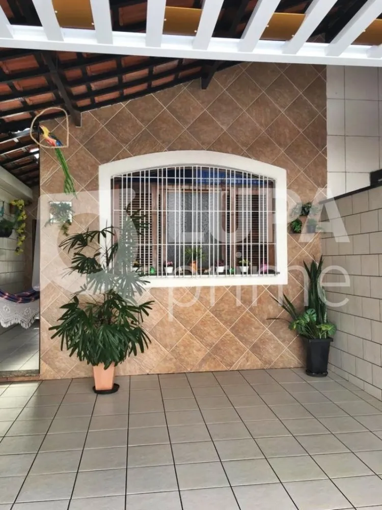 Casa, 2 quartos, 168 m² - Foto 11