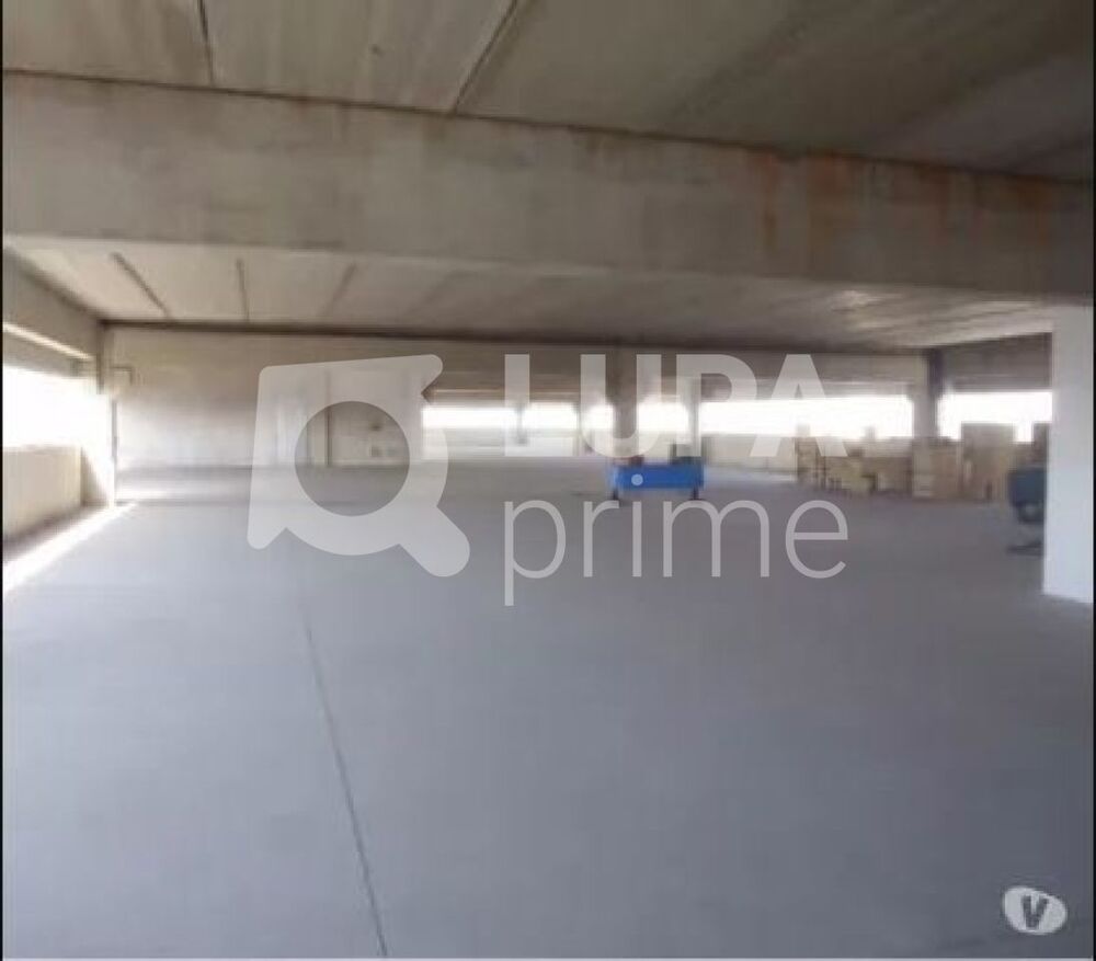 Prédio Inteiro, 5900 m² - Foto 3