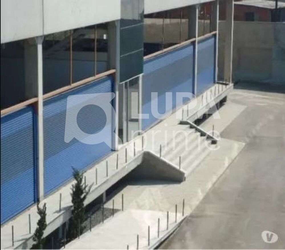 Prédio Inteiro, 5900 m² - Foto 7