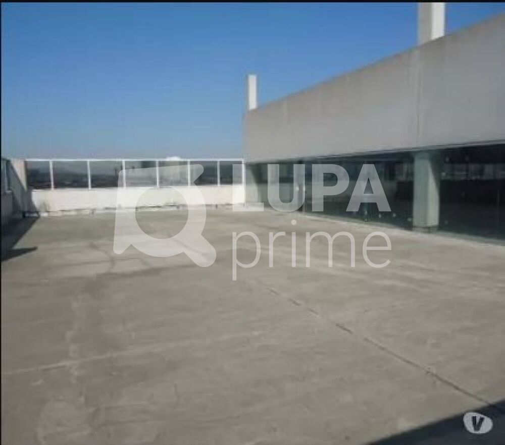 Prédio Inteiro, 5900 m² - Foto 5
