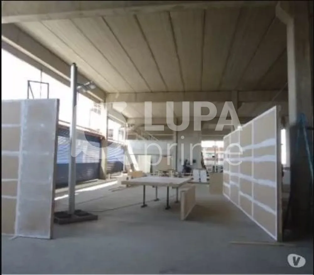 Prédio Inteiro, 5900 m² - Foto 9