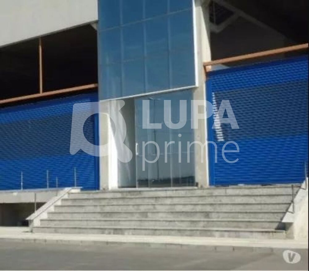 Prédio Inteiro, 5900 m² - Foto 2
