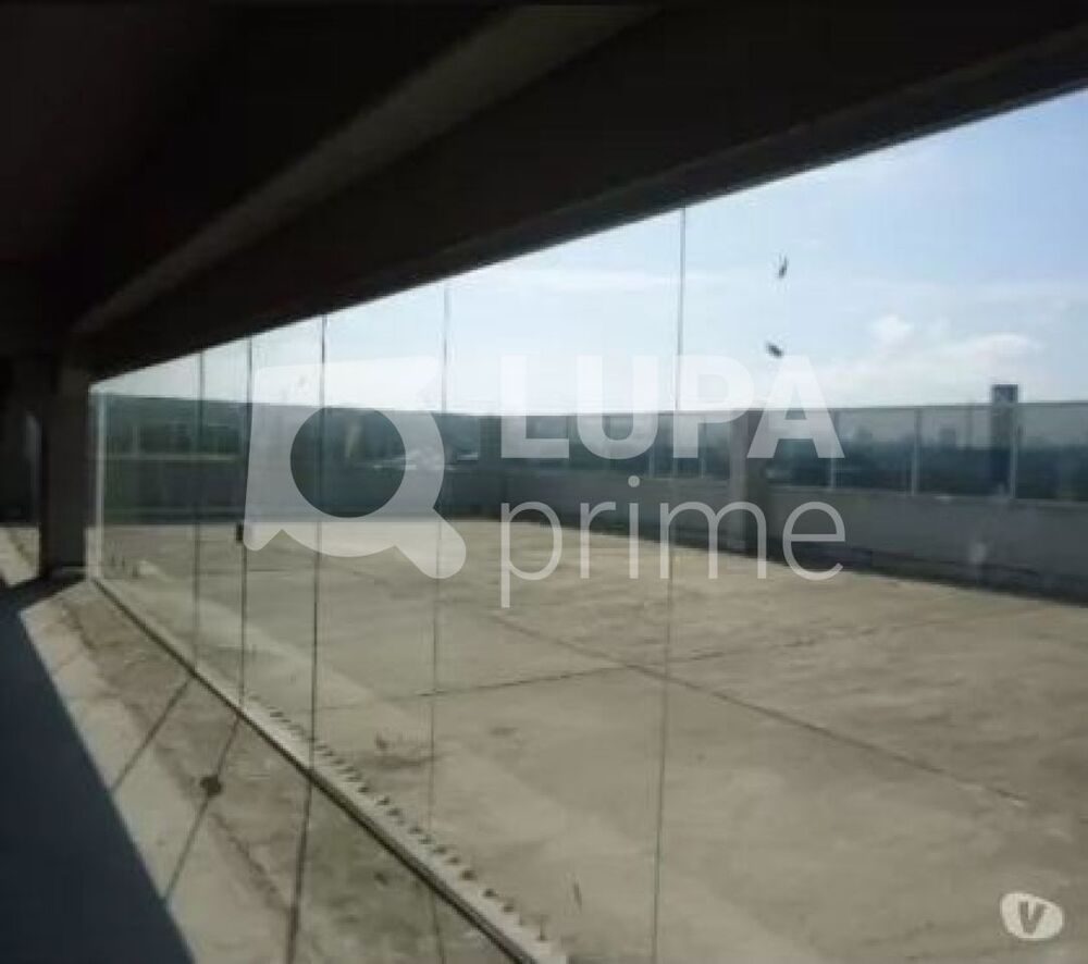 Prédio Inteiro, 5900 m² - Foto 4