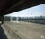 Prédio Inteiro, 5900 m² - Foto 4