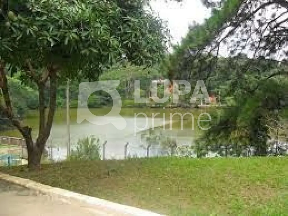 Terreno, 2920 m² - Foto 1