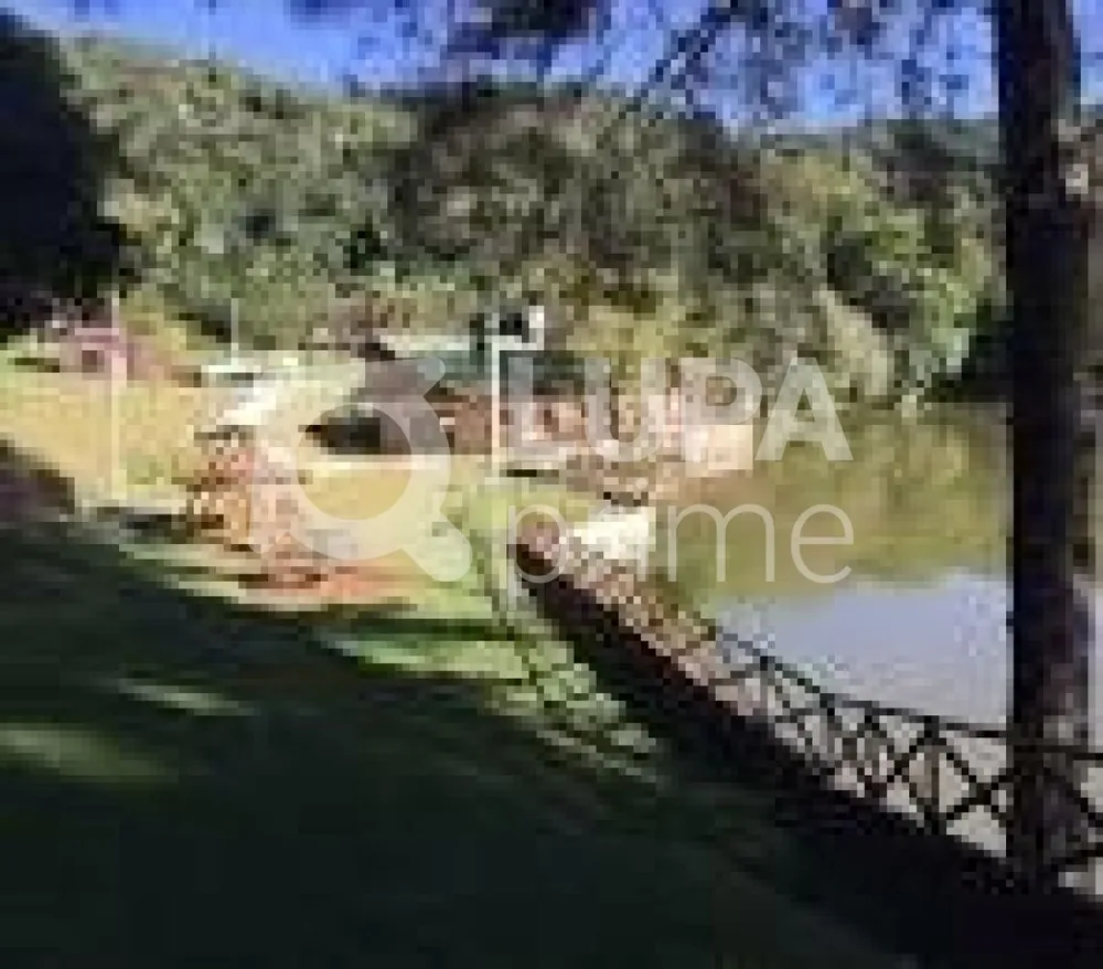 Terreno, 2920 m² - Foto 4