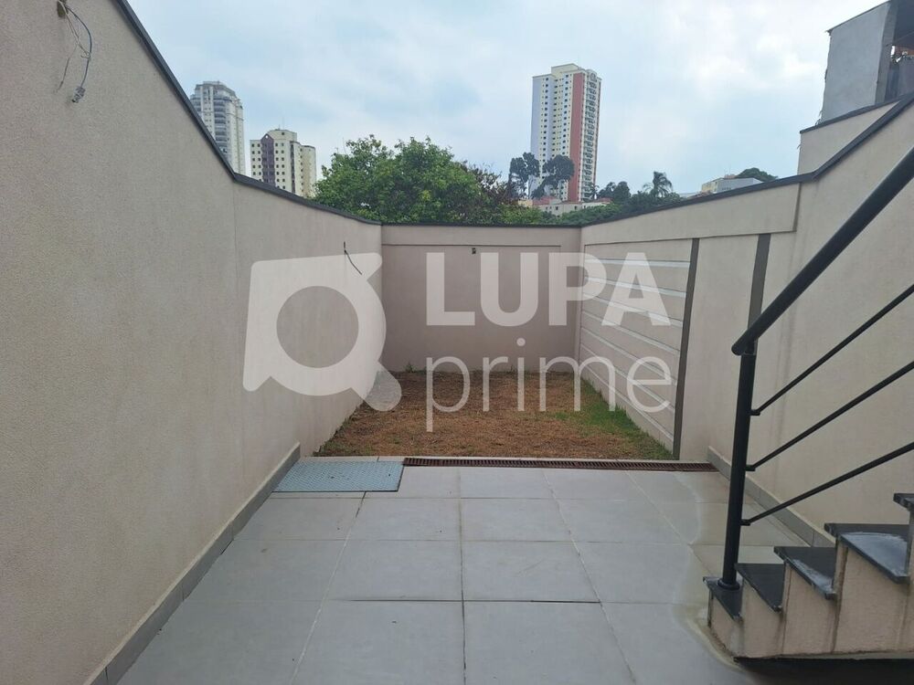 Casa, 3 quartos, 135 m² - Foto 3