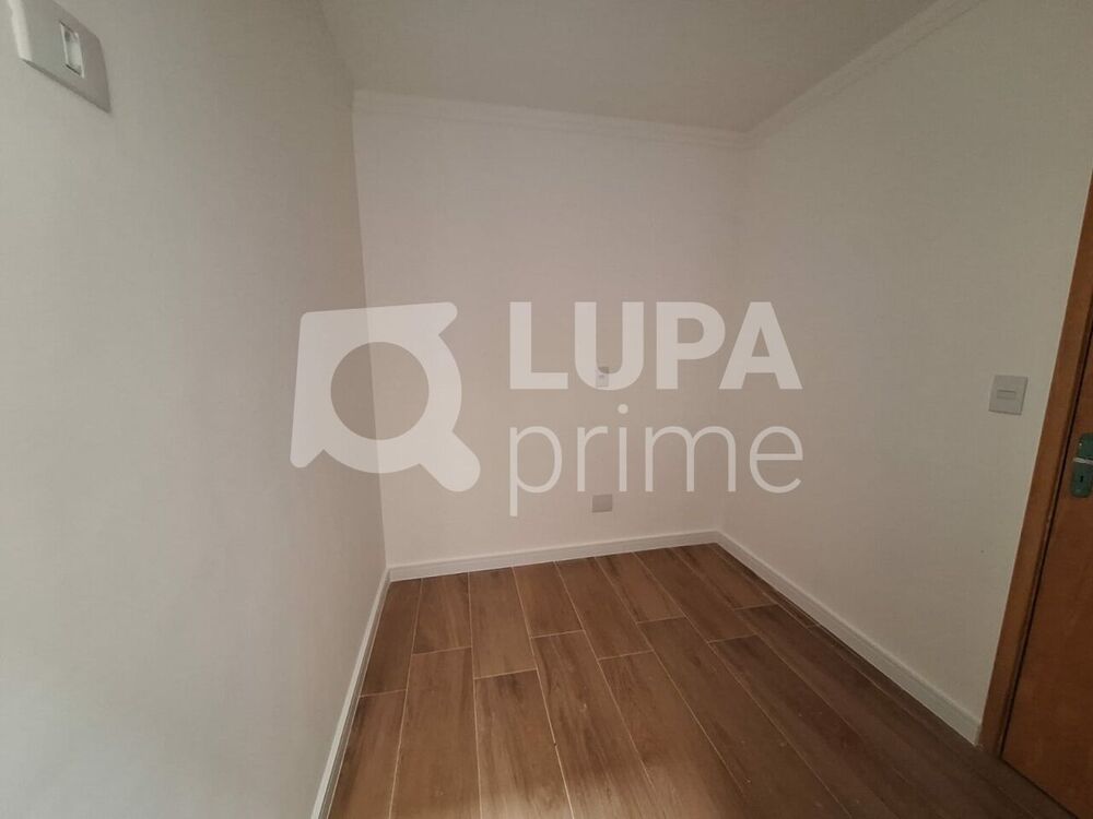 Casa, 3 quartos, 135 m² - Foto 1