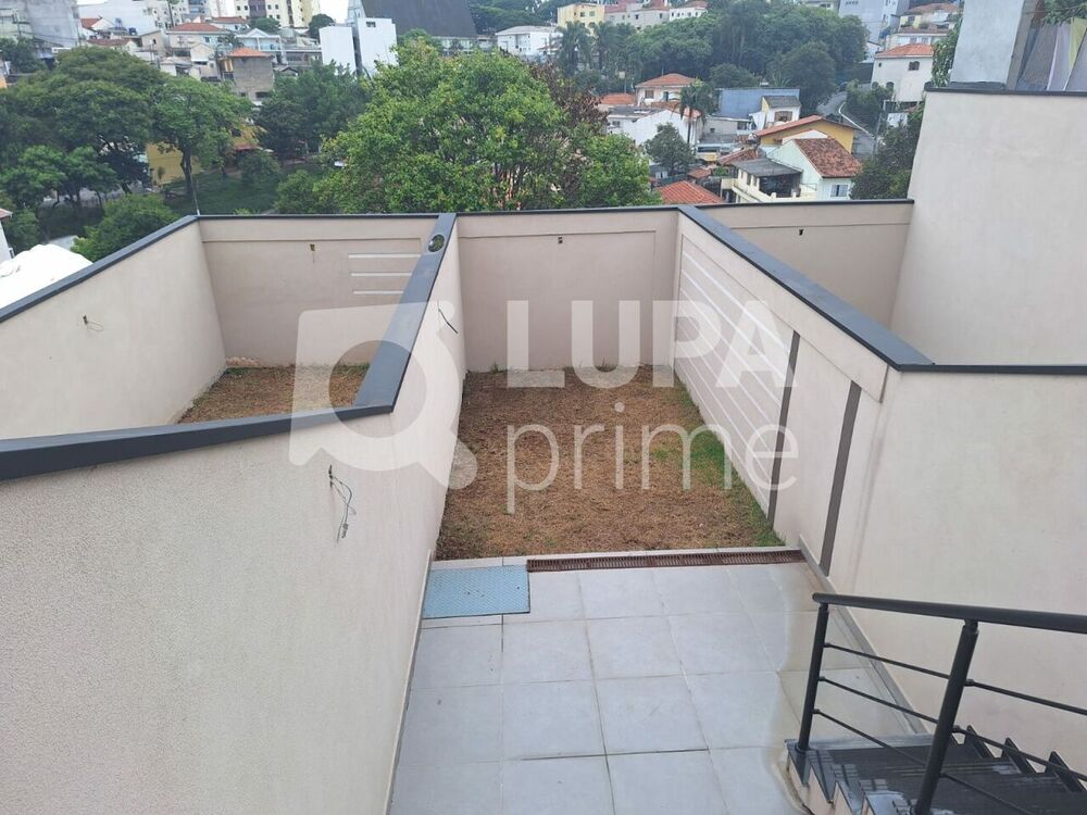 Casa, 3 quartos, 135 m² - Foto 4