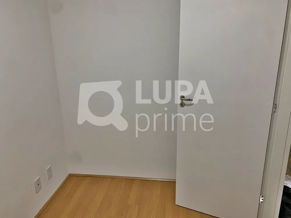 Apartamento para alugar com 2 quartos, 35m² - Foto 3