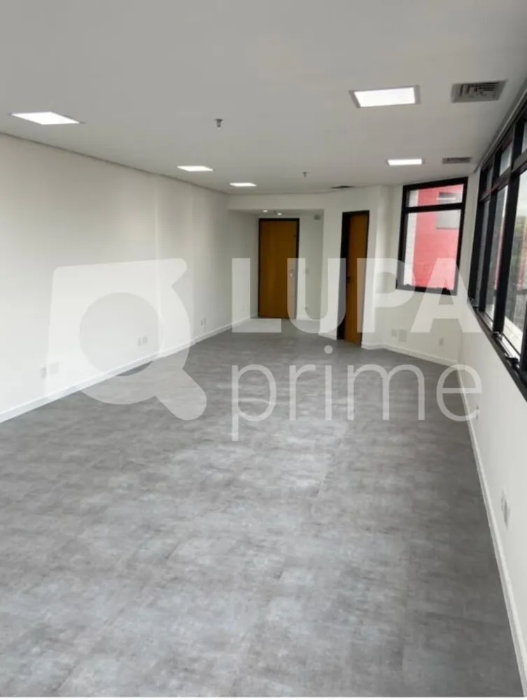Sala-Conjunto, 50 m² - Foto 3