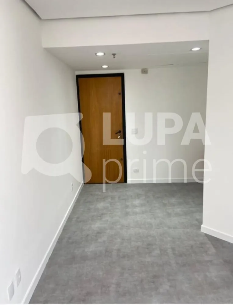 Sala-Conjunto, 50 m² - Foto 6