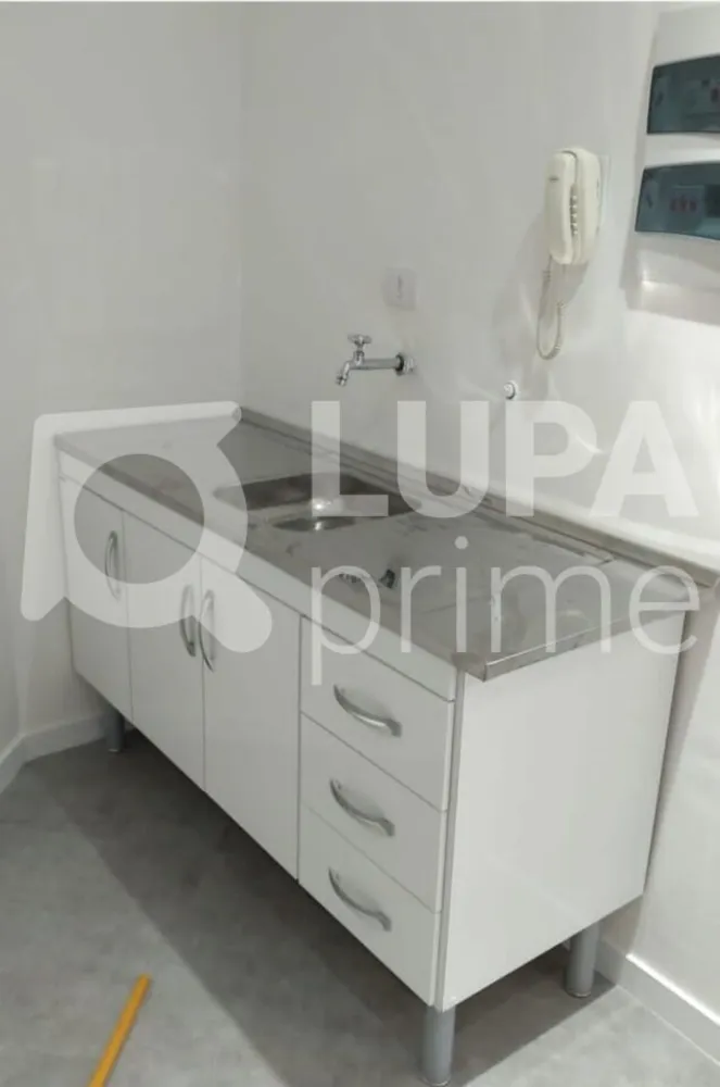 Sala-Conjunto, 50 m² - Foto 8