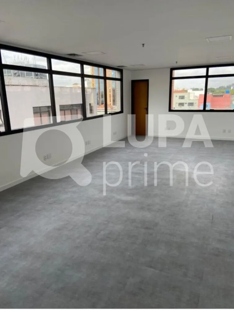 Sala-Conjunto, 50 m² - Foto 4