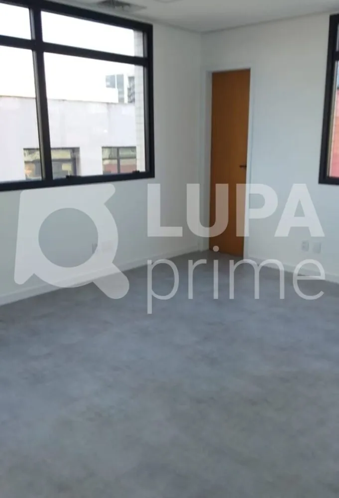 Sala-Conjunto, 50 m² - Foto 9