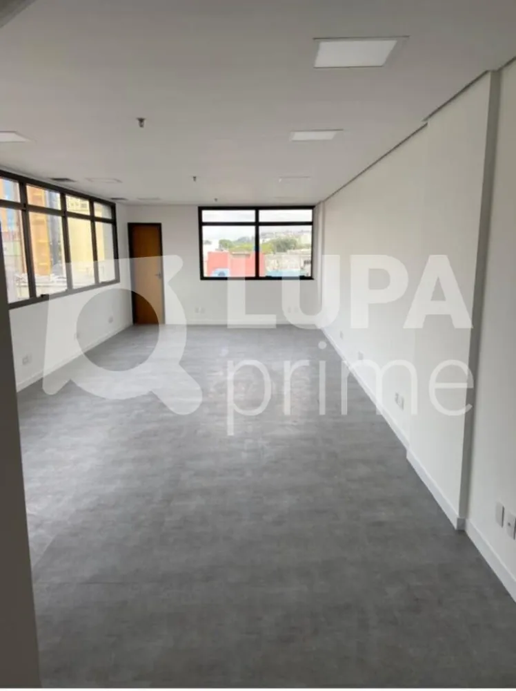 Sala-Conjunto, 50 m² - Foto 10