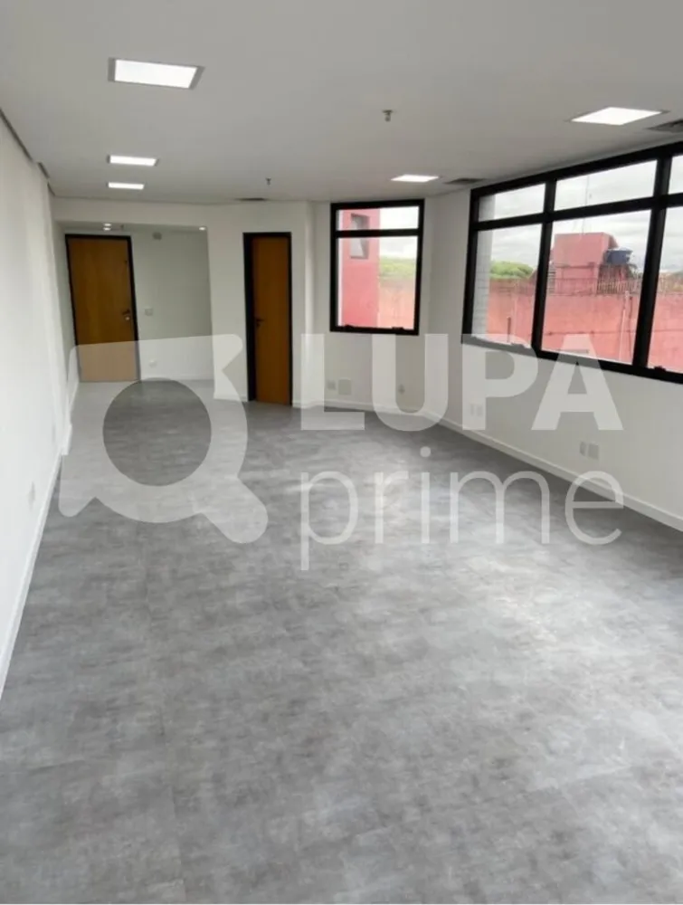 Sala-Conjunto, 50 m² - Foto 5