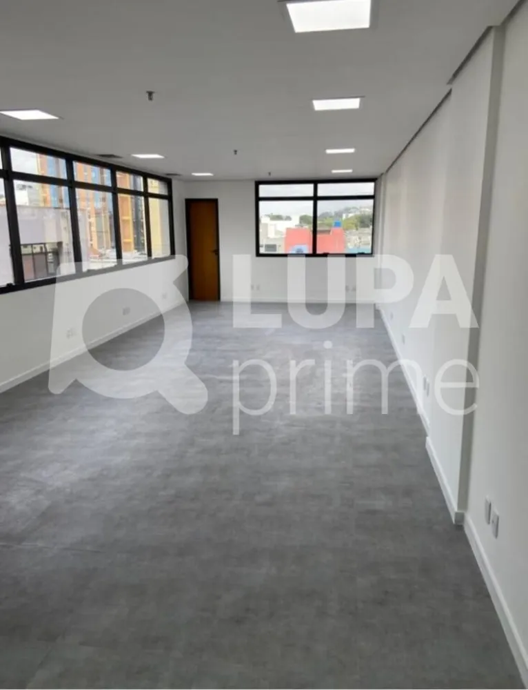 Sala-Conjunto, 50 m² - Foto 2