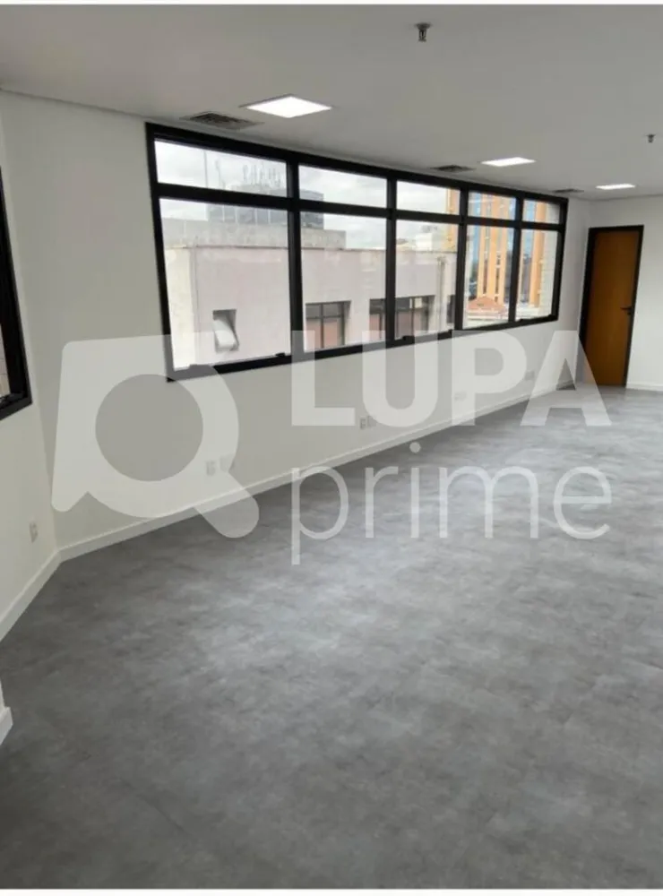 Sala-Conjunto, 50 m² - Foto 1