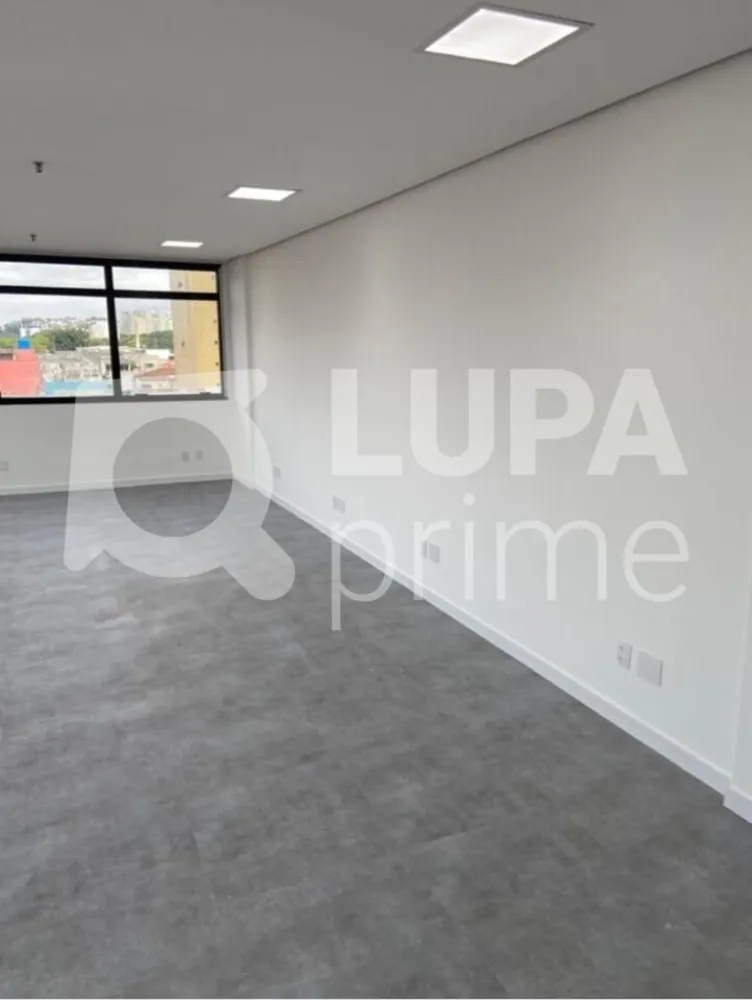 Sala-Conjunto, 50 m² - Foto 7